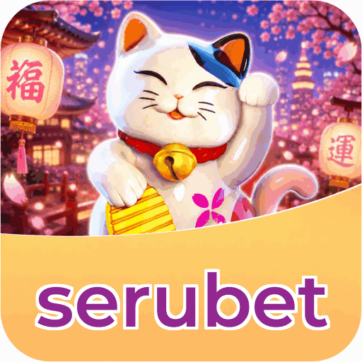 serubet Indonesia