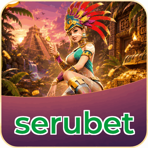 serubet Indonesia