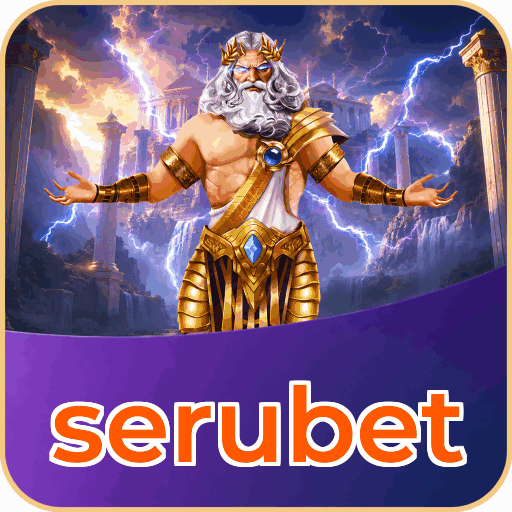 serubet Indonesia