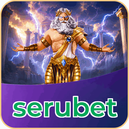 serubet Indonesia