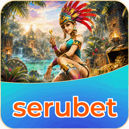 serubet Indonesia