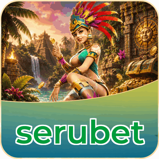 serubet