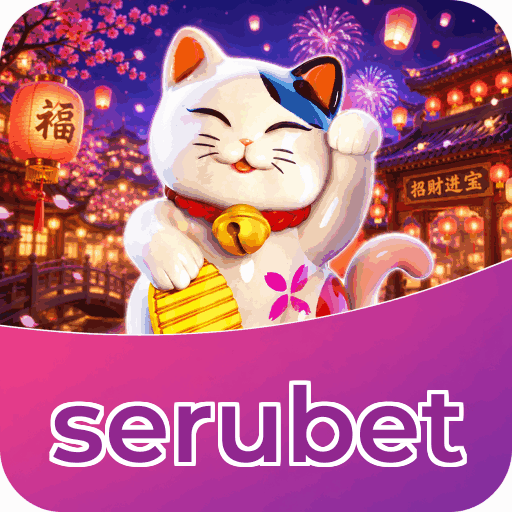 serubet Indonesia