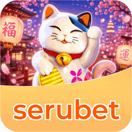 serubet Indonesia