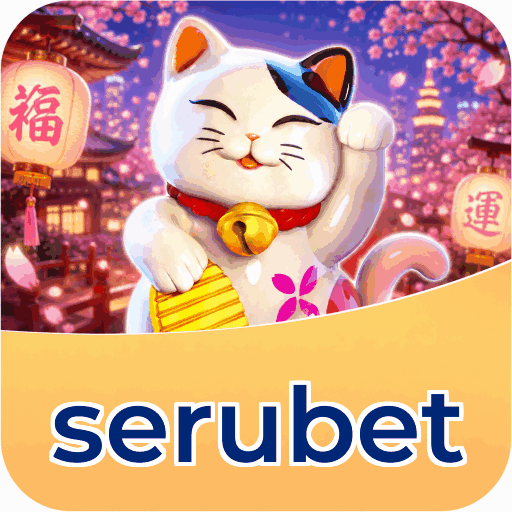 serubet Indonesia