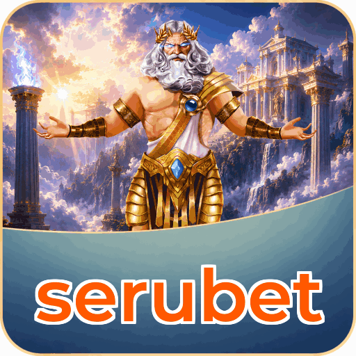 serubet Indonesia