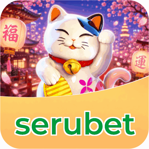 serubet