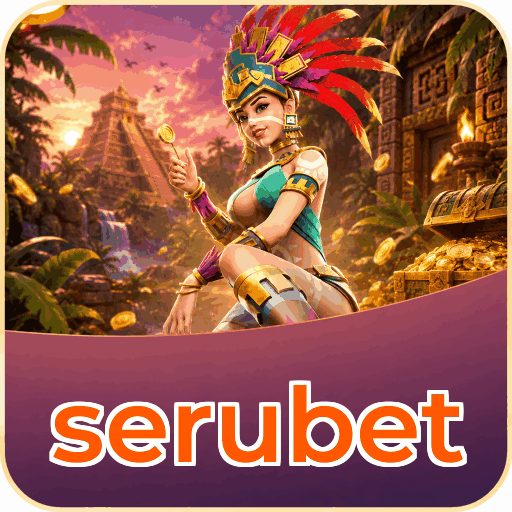 serubet Indonesia