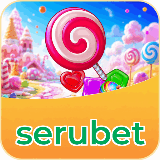 serubet Indonesia
