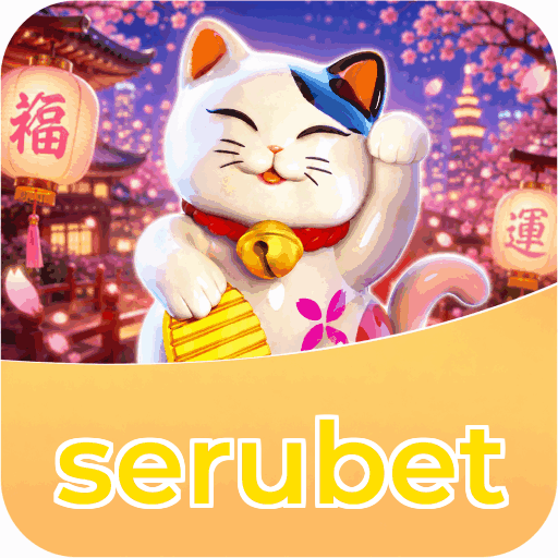serubet Indonesia
