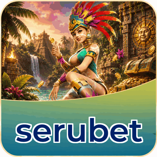 serubet Indonesia